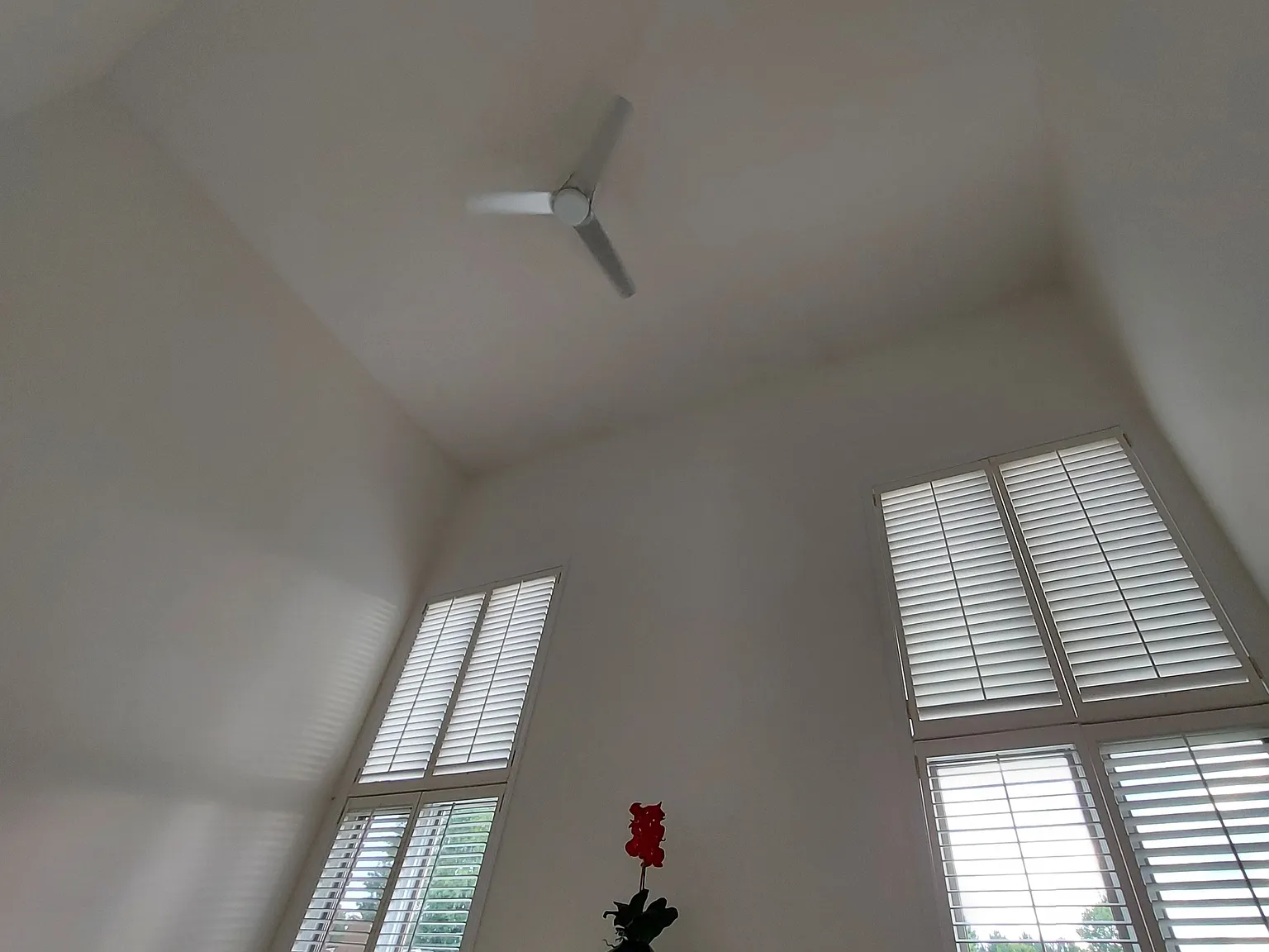 4 bed, $3,900 — Photo 4