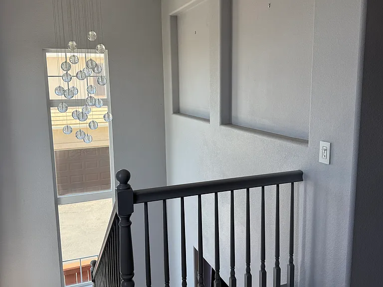 7354 Escallonia Ct — Photo 21