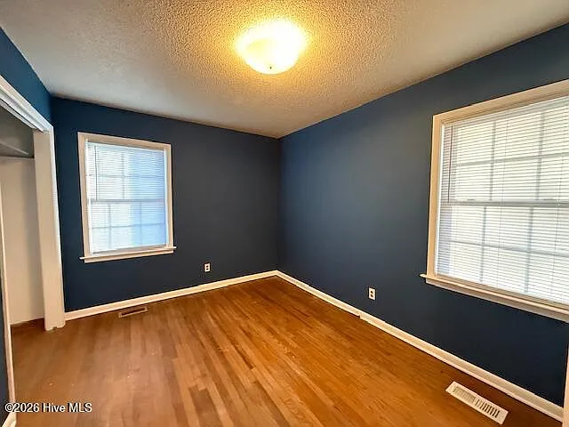 4962 Old Tar Rd — Photo 26