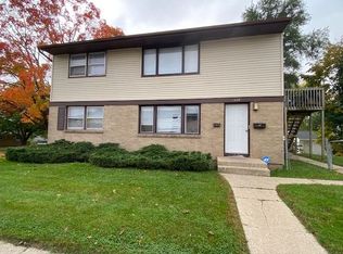 2908 Halsted Rd, Rockford, IL 61101