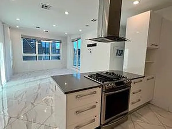 1404 Ocean Pkwy APT 3E, Brooklyn, NY 11230