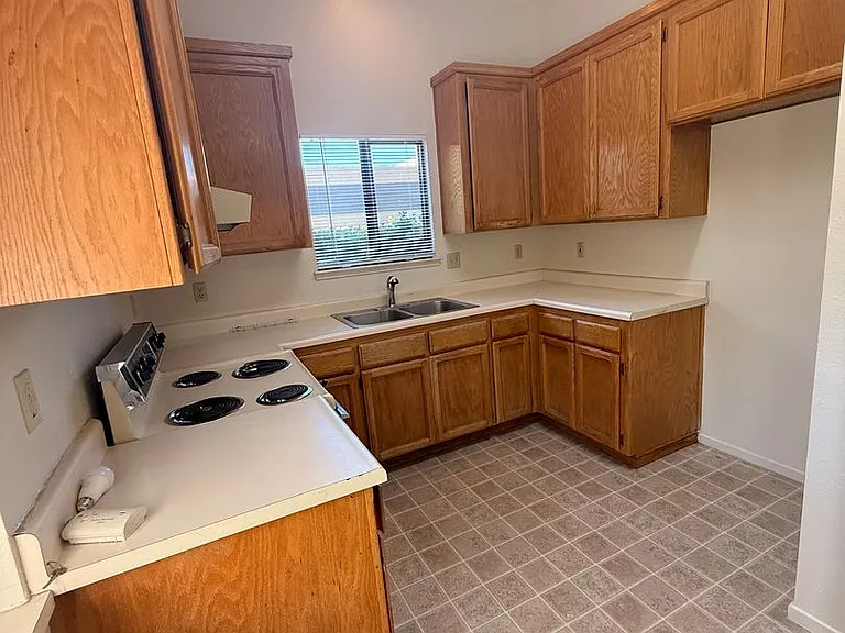 165 Rio Lindo Ave #130 — Photo 2