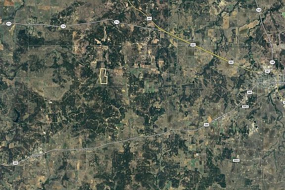 3rd image of Tbd Burwick Rd