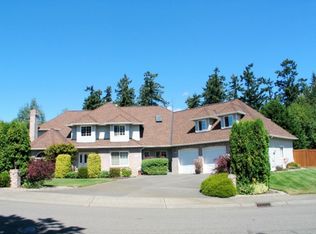 440 SW 345th St, Federal Way, WA 98023