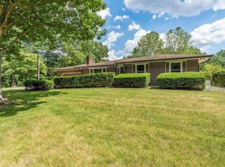 10166 Douglas Rd, Osceola, IN 46561