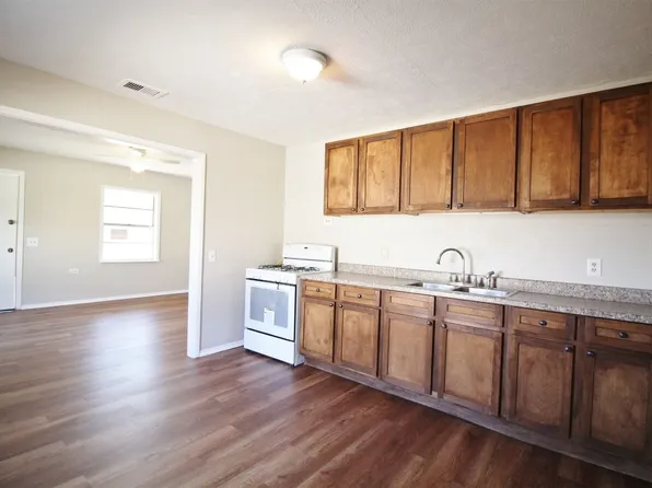 623 Jonelle St, Dallas, TX 75217