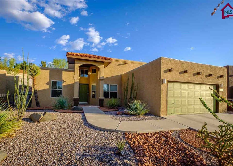 1st image of 1002 Santo Domingo Ct