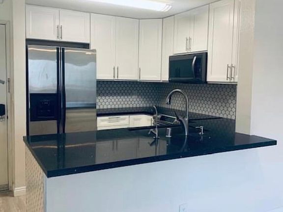 2nd image of 3550 Lebon Dr Unit 6413