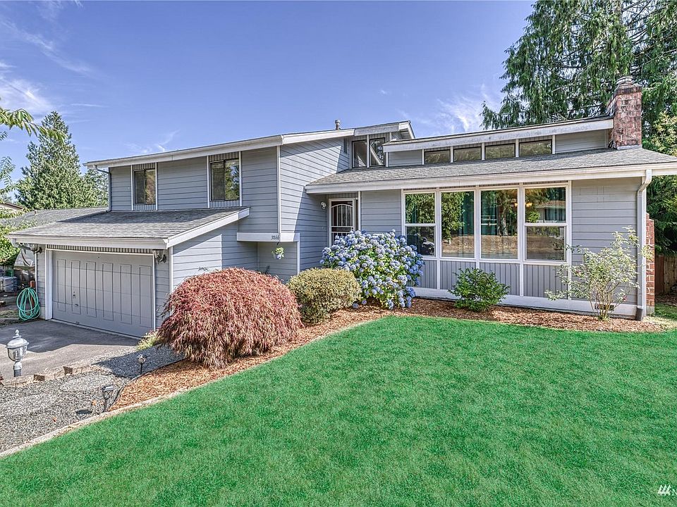 1st image of 3866 SE Conifer Park Dr