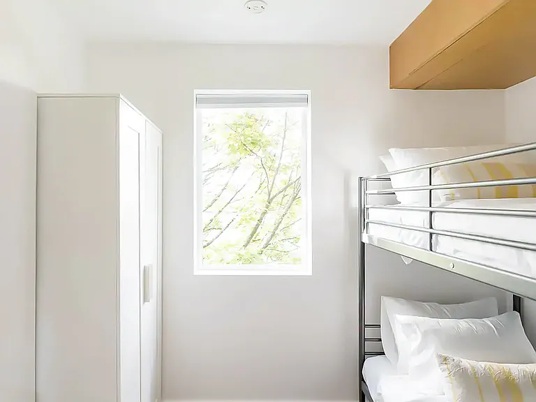 1826 E Yesler Way — Photo 24
