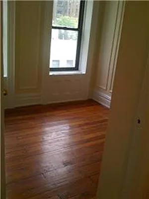 Rented by AJ Clarke | media 8