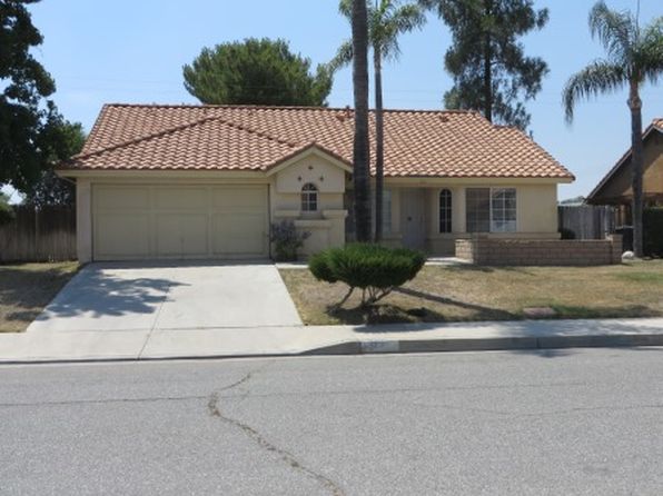 122 Noga Ave