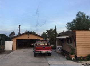 365 Shawnee Rd, Perris, CA 92570