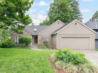 4816 SW Orchard Ln, Portland, OR 97219