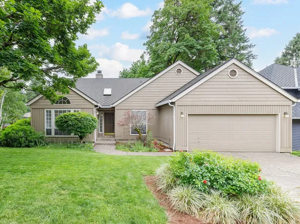 4816 SW Orchard Ln, Portland, OR 97219