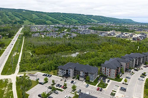 12 Beausoleil Ln Photo 1