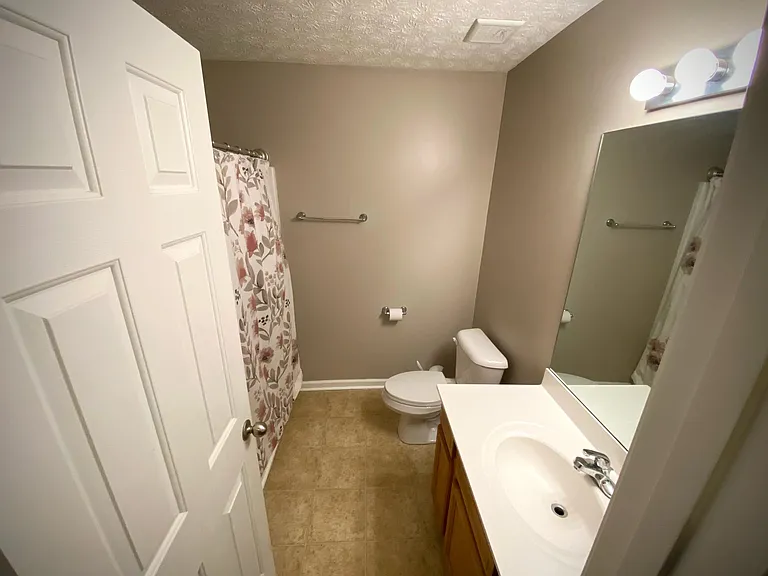 2532 Treeline Way — Photo 11
