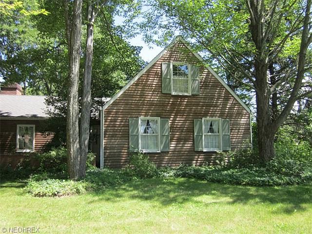 1st image of 457 Merrimak Dr