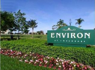Environ Ii, Fort Lauderdale, FL 33319