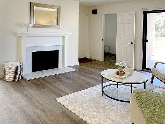 4th image of 100 Marin Center Drive #44