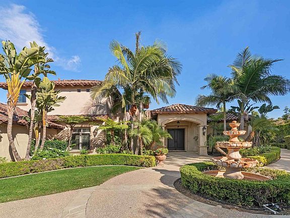 4th image of 18545 Aliso Canyon Rd