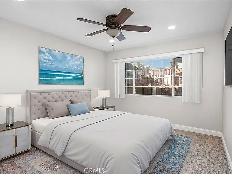 34052 Mazo Dr — Photo 20