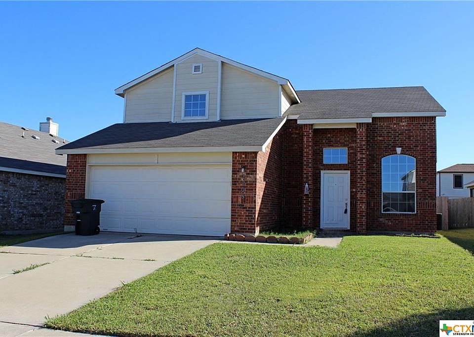 1st image of 2208 Maedell Dr