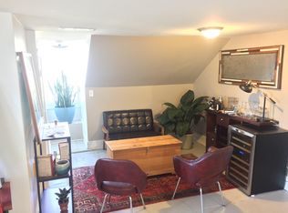 57 Radcliffe St #C, Charleston, SC 29403