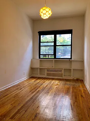 Rented by Douglas Elliman | media 8