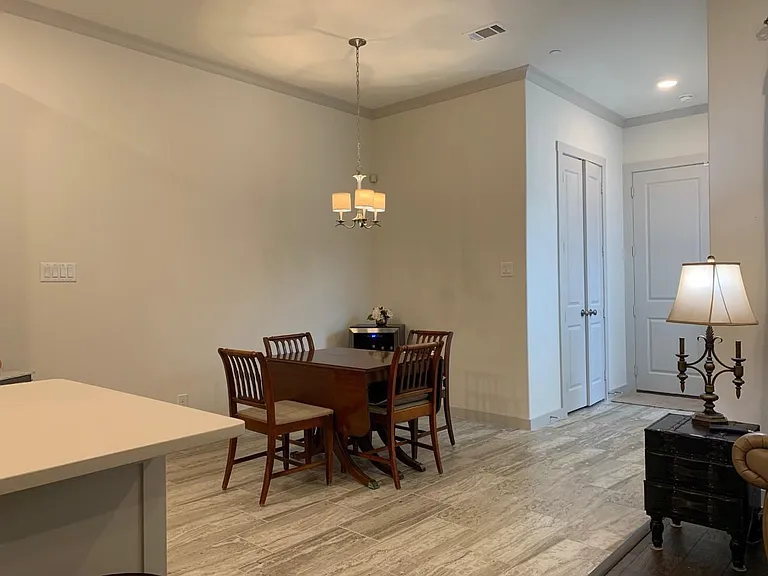 3957 Cotton Gin Rd — Photo 14
