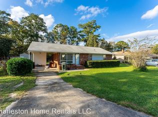 1238 Belvedere Dr #2020, Hanahan, SC 29410