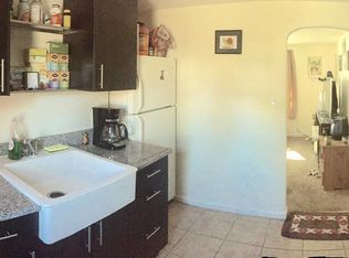 1406 E 18th St APT 4, Cheyenne, WY 82001