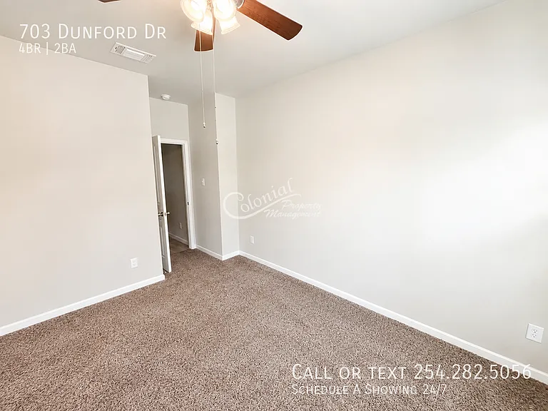 703 Dunford Dr — Photo 13