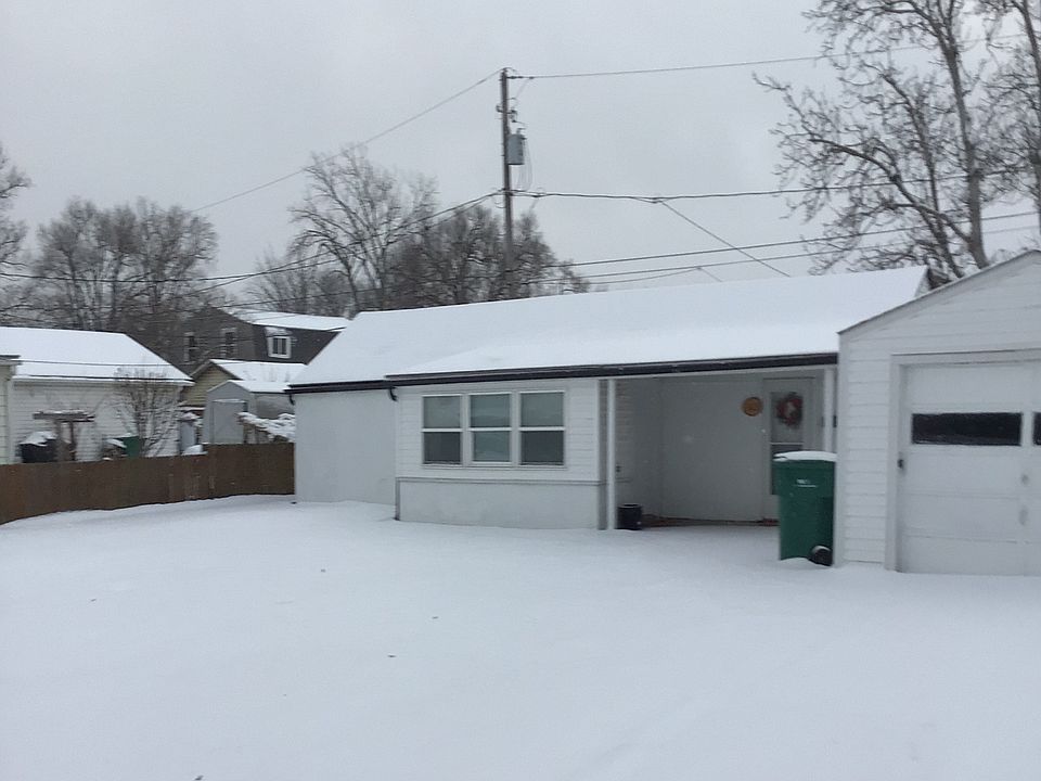 1st image of 323 Farnstead Dr