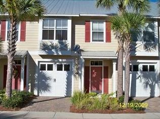36 Bald Eagle Ct, Santa Rosa Beach, FL 32459