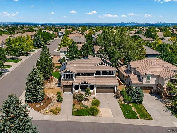 2nd image of 5055 Montvale Drive