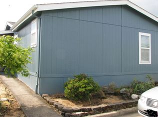 1000 Wilsonville Rd UNIT 124, Newberg, OR 97132