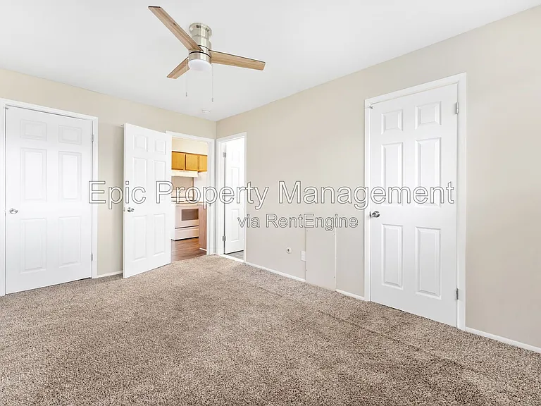 3934 Howe Rd #4 — Photo 9