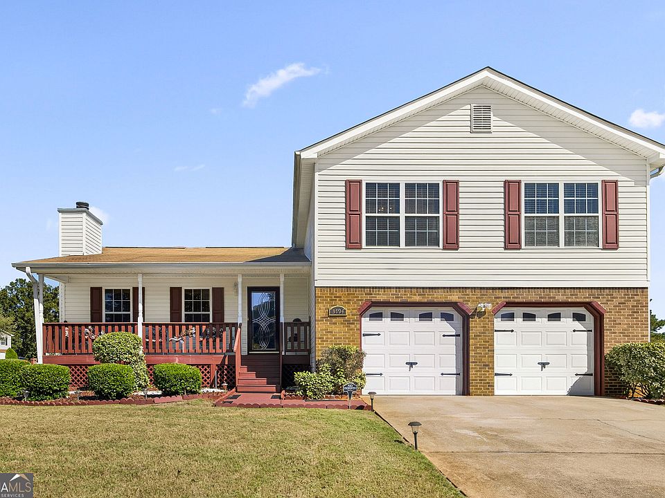 1st image of 3794 Parnell Way