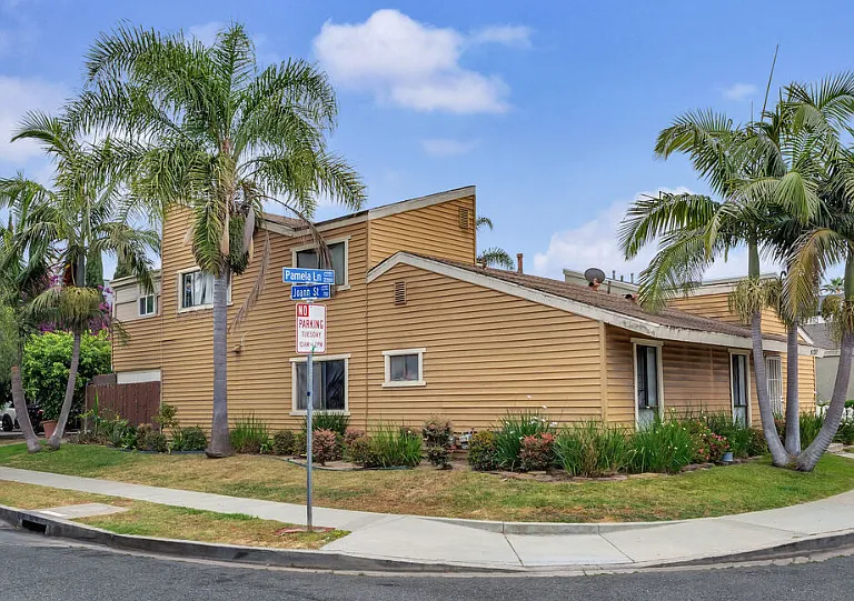2280 Pamela Ln #A — Photo 24