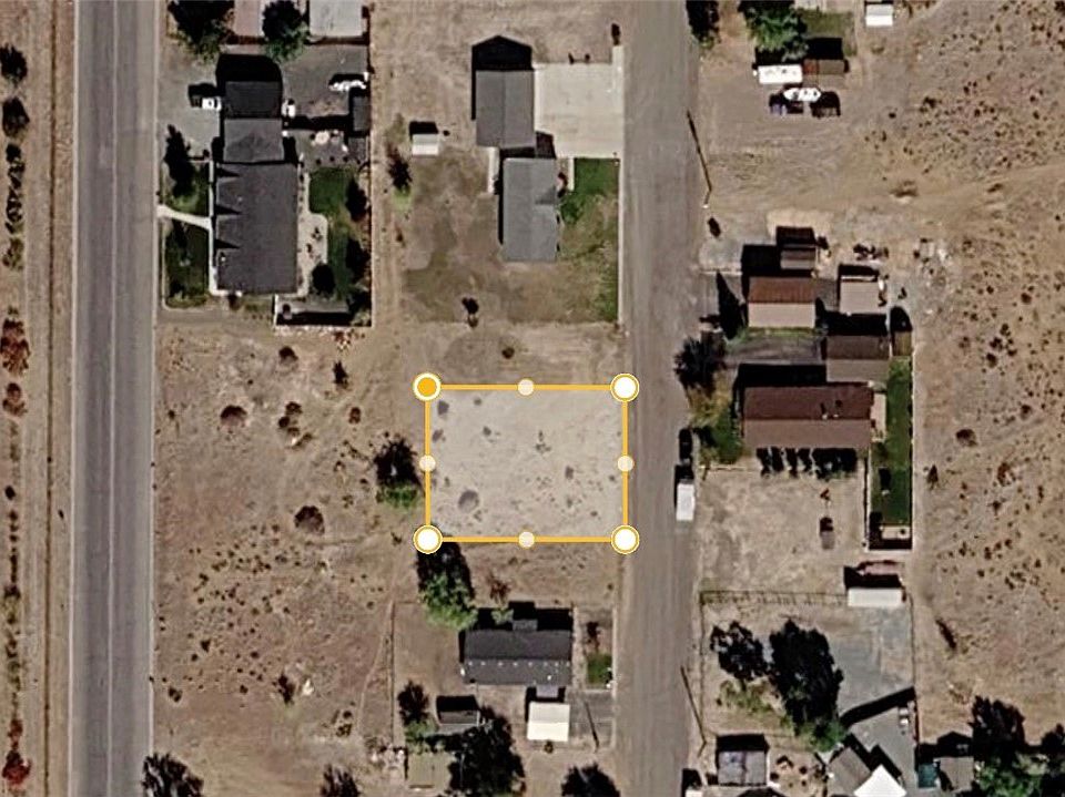 1st image of 0 S Cedar St Lot 13-16