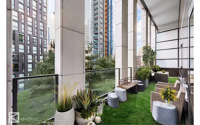 Sold by Douglas Elliman | media 5
