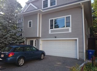 73-83 Beecher Pl #75, Newton, MA 02459