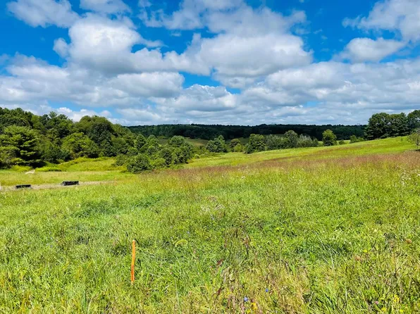 Tbd Double Cabin Rd, Hillsville, VA 24343