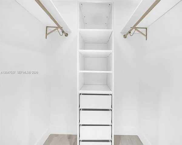 21391 Marina Cove Cir #14-K — Photo 11
