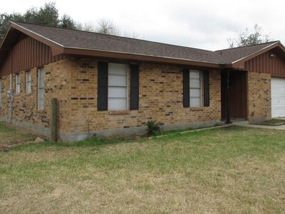 2634 Tonya Ln, Beeville, TX, 78102