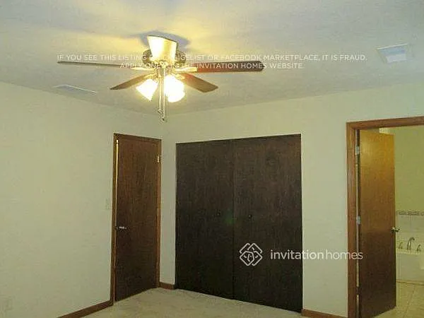 3142 Country Lake Dr — Photo 6