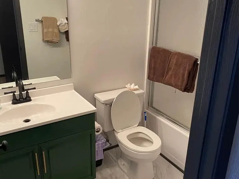 2500 Bay Point Ln #525 — Photo 12