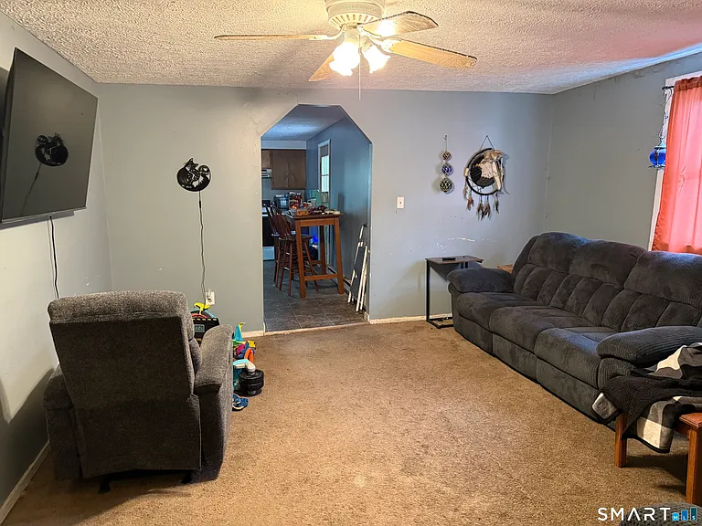 56 Ingraham Pl #3 — Photo 2