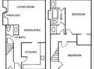 9333 Newton Ave, Kansas City, MO 64138